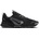 Nike Juniper trail 3 w 41