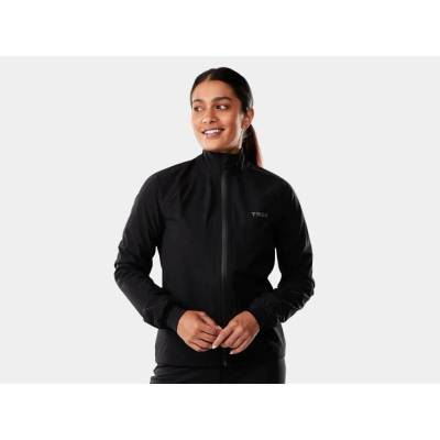 Trek Circuit WSD LS blk