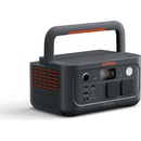 Jackery Explorer 500 V2