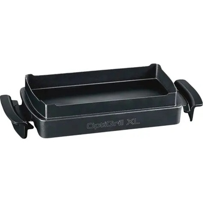 Tefal XA727810 Zapékací misky pro Tefal OptiGrill+ Elite XL (XA727810)
