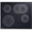 Gorenje ECT680-ORA-E