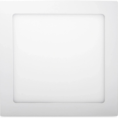 LED Solution 191107_10292
