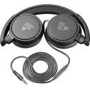 Music Sound MUSICSOUNDFULLC