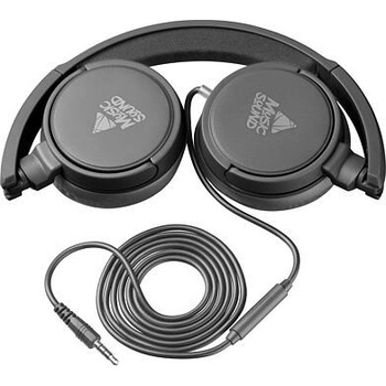Music Sound MUSICSOUNDFULLC