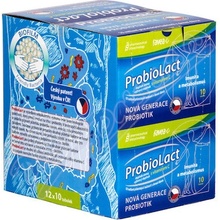 Favea ProBioLact 12 x 10 tablet