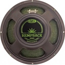 Celestion G12M-50 Hempback 16Ohm