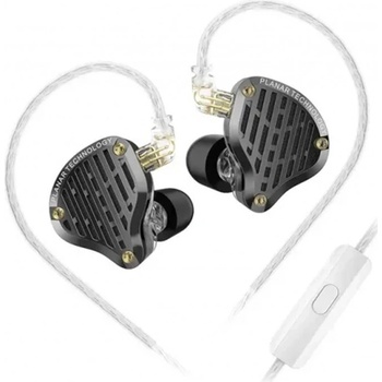 KZ PR3
