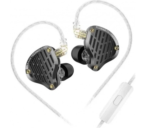 KZ PR3
