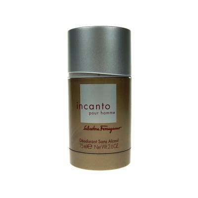 Incanto Pour Homme Men Deo Stick 75ml