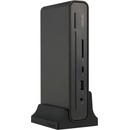 ASUS DC300 90XB08CN-BDS010