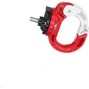 Xiaomi Scooter Bulk Přední závěsný háček
