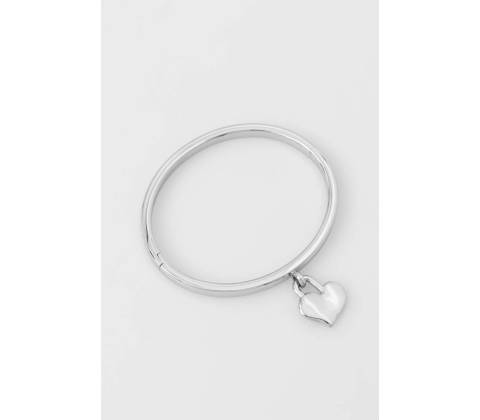 Calvin Klein 35000598