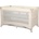 Lorelli Бебешка кошара на 2 нива Lorelli - Torino, Beige (10080462603)