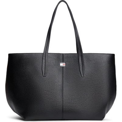 Tommy Hilfiger dámska kabelka Tjw Slouchy AW0AW18789BDS