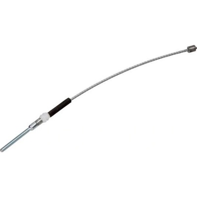 Ťažné lanko, parkovacia brzda MAXGEAR 32-0541