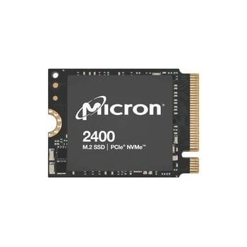 Micron 2400 1TB, MTFDKBK1T0QFM-1BD1AABYYR