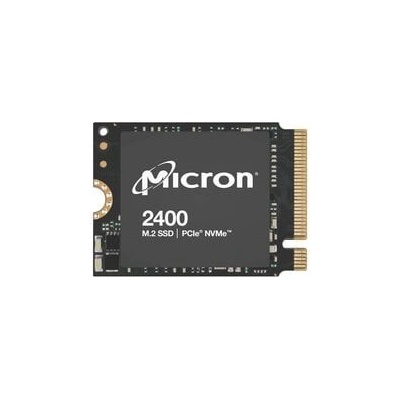 Micron 2400 1TB, MTFDKBK1T0QFM-1BD1AABYYR