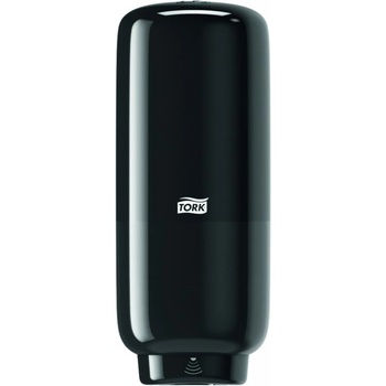 Tork Elevation 561608