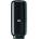 Tork Elevation 561608