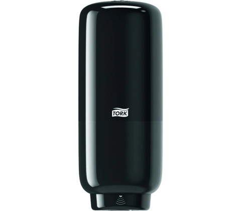 Tork Elevation 561608