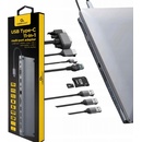 Gembird A-CM-COMBO11-01