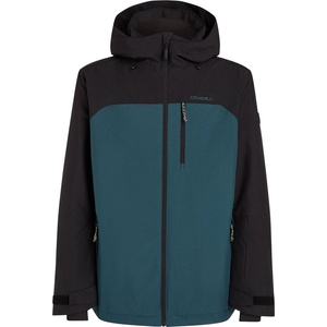 O'Neill HAMMER XL - sportisimo - 199,40 лв