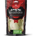 RIVERWOOD Rvw сушени лакомства за куче с агнешки уши 100гр