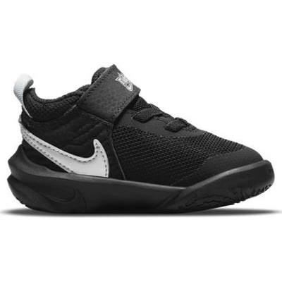 Nike Tenisky Team Hustle D 10
