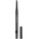 Guerlain The Eye Pencil Intense Colour, Long-Lasting & Waterproof Молив за очи 0, 35gr