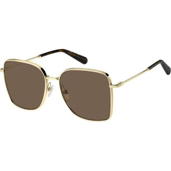 Marc Jacobs MARC 829/S 01Q/70