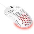 Trust GXT 928W Helox (25389)