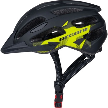 Arcore Bent (55 - 58)