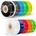 AzureFilm PETG SUPER PACK Mix - 1, 75 mm (FGR9-9999)