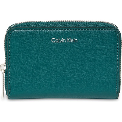 Calvin Klein Dámska peňaženka Medium LV04F1091G339