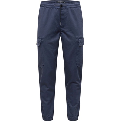Burton Карго панталон синьо, размер 34