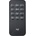 Logitech z606 - оригинален дистанционен контрол (z606)