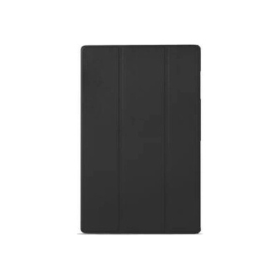 Spello by Epico Flip Case na Samsung Galaxy Tab S11 Ultra 95111101300002 čierne