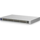 UBNT USW-48-EU
