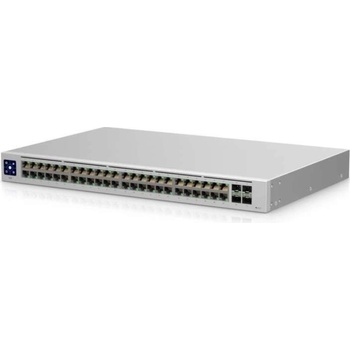 UBNT USW-48-EU