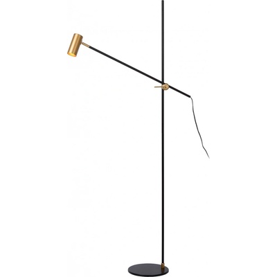 LUCIDE 30772/01/30