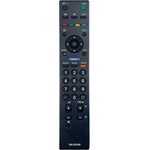 съвместим Sony rm-ed009 - заместител дистанционно управление (rm-ed009) Дистанционно