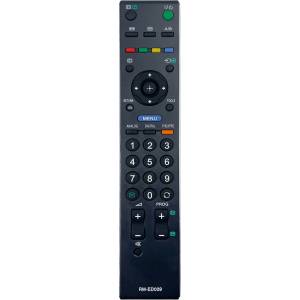 съвместим Sony rm-ed009 - заместител дистанционно управление (rm-ed009) Дистанционно