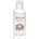 Touché Body Slide Lubricant 80ml