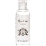 Touché Body Slide Lubricant 80ml
