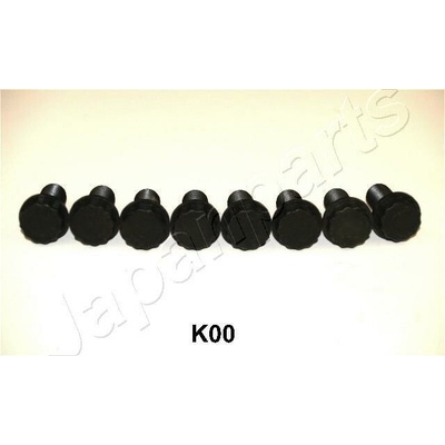 Skrutka, nosník ozub. venca (zotrvačník) JAPANPARTS BV-K00
