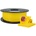 AzureFilm ASA Yellow - 1, 75 mm / 1000 g (FS171-1021)