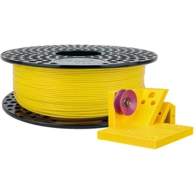 AzureFilm ASA Yellow - 1, 75 mm / 1000 g (FS171-1021)