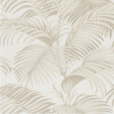 Erismann 10600-02 Vliesové tapety na zeď Modern Balance, rozměry 0,53 x 10,05 m