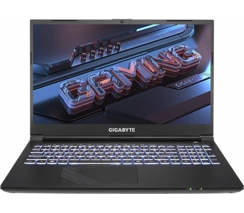 Gigabyte G5 KF-E3EE313SH