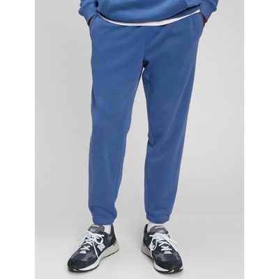 GAP Vintage soft спортни панталони GAP GAP | Sin | МЪЖЕ | L